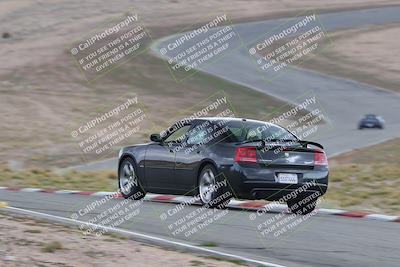 media/Mar-04-2023-West Coast Racing (Sat) [[a3f8e4c156]]/Yellow/Turn 6/